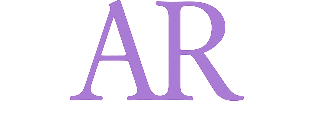 Anne Ragazzo – Psychopraticienne & Superviseure en Gestalt