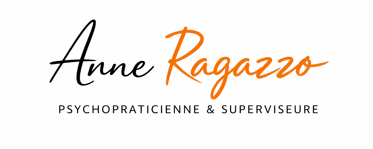 Anne Ragazzo – Gestalt thérapeute & Superviseure à Troyes et Ozoir La Ferrière